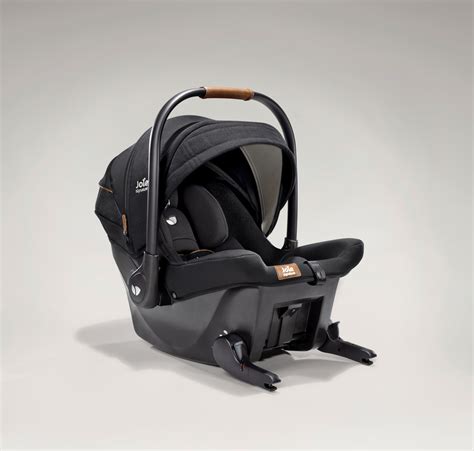 pinayflix yes baby|Joie Signature Car Seats .